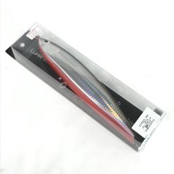 $$ ヤンバルアートクラフト カフカ210 未使用品(S) 釣り用品 ルアー ペンシル Sランク