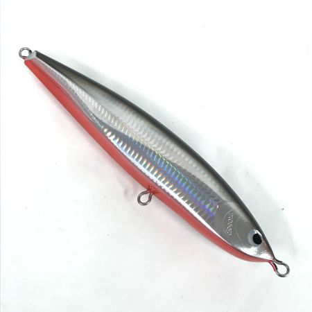  ヤンバルアートクラフト カフカ210 未使用品(S) 釣り用品 ルアー ペンシル