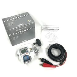 $$ DAIWA ダイワ 電動リール レオブリッツ 270MM 801251 Bランク