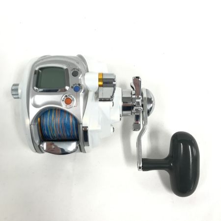  DAIWA ダイワ 電動リール レオブリッツ 270MM 801251