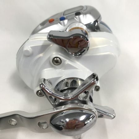  DAIWA ダイワ 電動リール レオブリッツ 270MM 801251