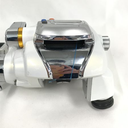  DAIWA ダイワ 電動リール レオブリッツ 270MM 801251