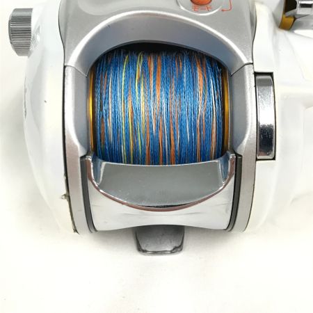  DAIWA ダイワ 電動リール レオブリッツ 270MM 801251