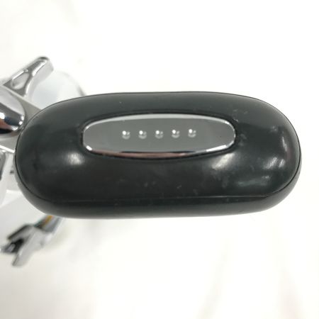  DAIWA ダイワ 電動リール レオブリッツ 270MM 801251