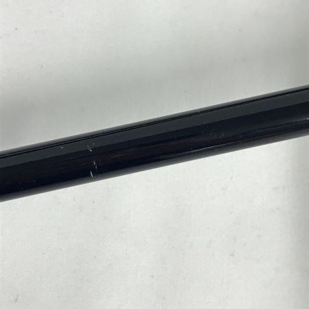  COJYANT ルアーロッド 袋付き FORCUS-ST02QQUEEN66