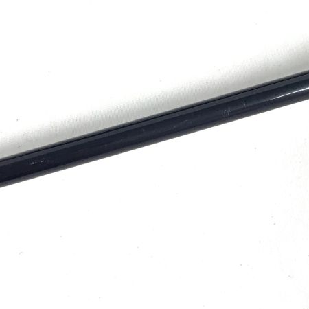  COJYANT ルアーロッド 袋付き FORCUS-ST02QQUEEN66