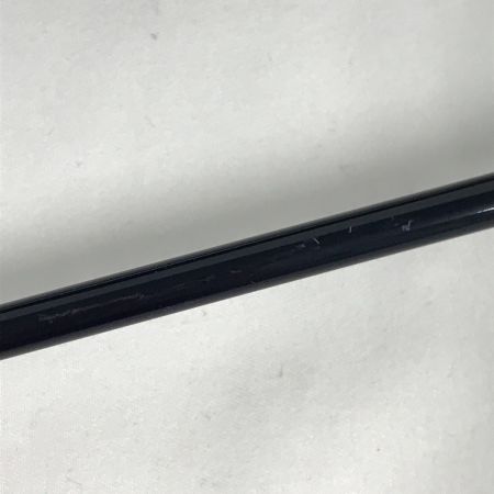  COJYANT ルアーロッド 袋付き FORCUS-ST02QQUEEN66