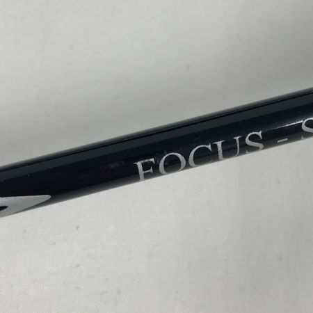  COJYANT ルアーロッド 袋付き FORCUS-ST02QQUEEN66