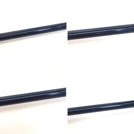  EVER GREEN エバーグリーン ルアーロッド ロングフォールジャーカー ガイド修復跡あり ﾎﾟｾｲﾄﾞﾝPLFJ710M-3