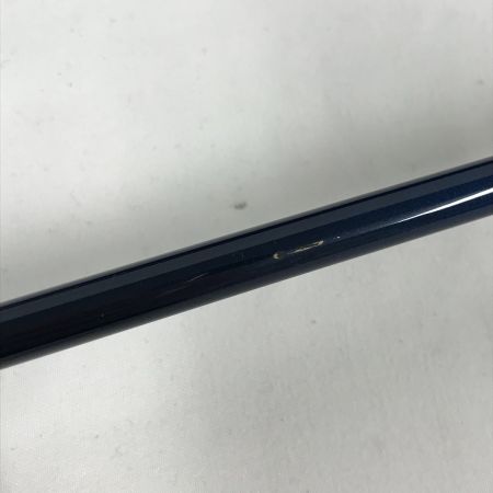  EVER GREEN エバーグリーン ルアーロッド ポセイドンスロージョーカー 袋 PSJ603-5