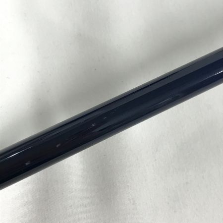  EVER GREEN エバーグリーン ルアーロッド ポセイドンスロージョーカー 袋 PSJ603-5