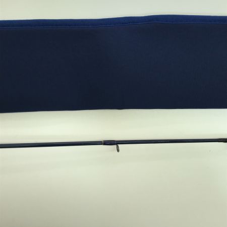  EVER GREEN エバーグリーン ルアーロッド ポセイドンスロージャーカー 袋付 PSJ603-3