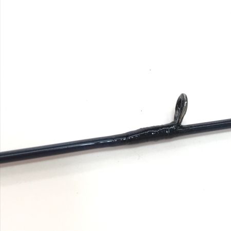  EVER GREEN エバーグリーン ルアーロッド ポセイドンスロージャーカー 袋付 PSJ603-3