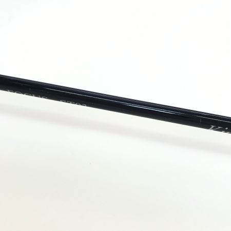  COJYANT ルアーロッド FOCUS-ST03KING66