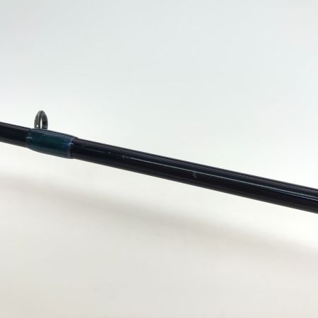  COJYANT ルアーロッド FOCUS-ST03KING66