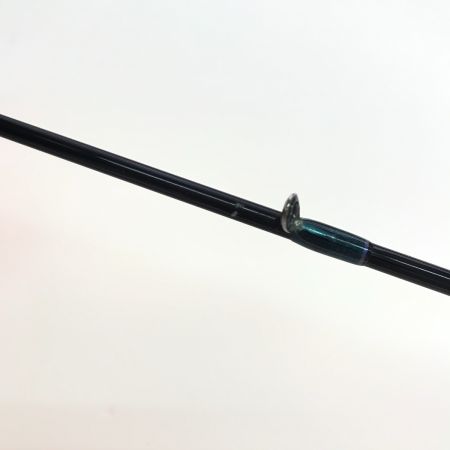  COJYANT ルアーロッド FOCUS-ST03KING66