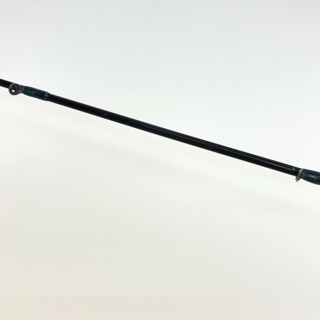  COJYANT ルアーロッド FOCUS-ST03KING66