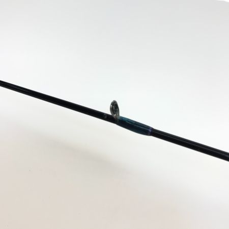  COJYANT ルアーロッド FOCUS-ST03KING66