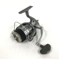 $$ SHIMANO シマノ 03 ツインパワー C3000 釣り用品 リール スピニングリール SC83F Cランク