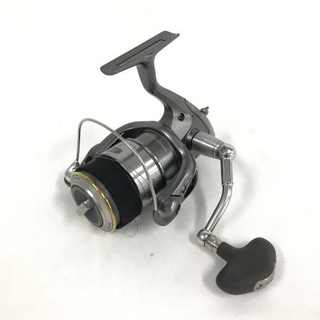  SHIMANO シマノ 03 ツインパワー C3000 釣り用品 リール スピニングリール SC83F