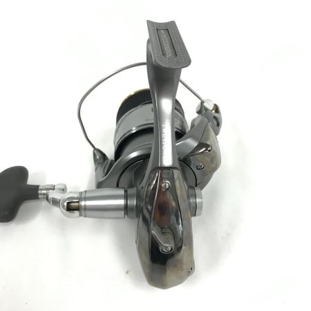  SHIMANO シマノ 03 ツインパワー C3000 釣り用品 リール スピニングリール SC83F