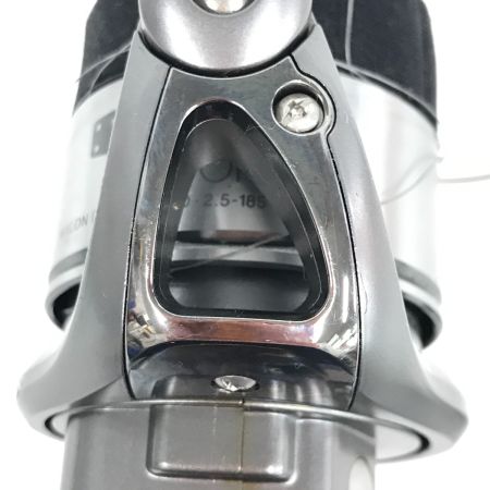  SHIMANO シマノ 03 ツインパワー C3000 釣り用品 リール スピニングリール SC83F