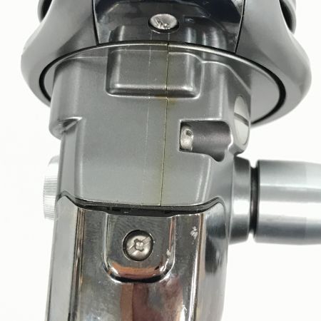  SHIMANO シマノ 03 ツインパワー C3000 釣り用品 リール スピニングリール SC83F