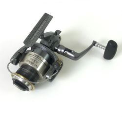 $$ SHIMANO シマノ スピニングリール ツインパワー4000 SC69H Bランク