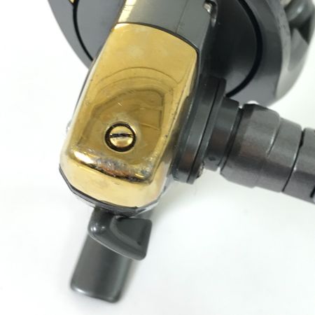  SHIMANO シマノ スピニングリール ツインパワー4000 SC69H