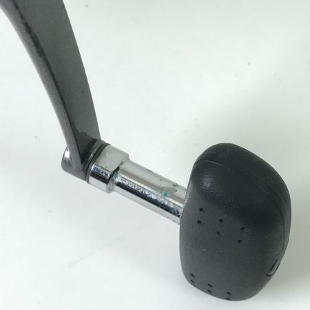  SHIMANO シマノ スピニングリール ツインパワー4000 SC69H