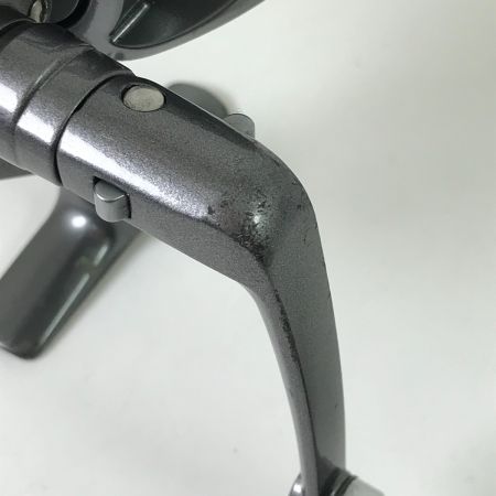  SHIMANO シマノ スピニングリール ツインパワー4000 SC69H