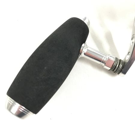  SHIMANO シマノ 11オシアジガー1500HG 釣り用品 リール 両軸リール 02745