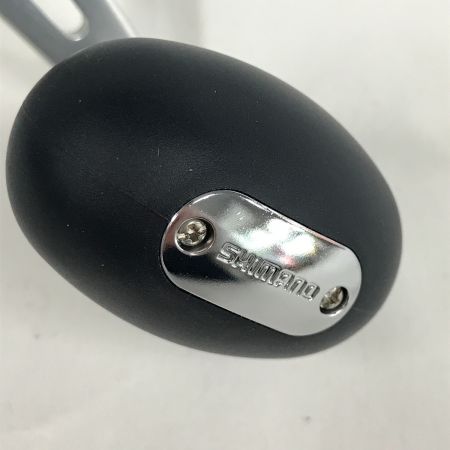  SHIMANO シマノ 両軸リール 11オシアジガー1500HG 傷汚れ有 02745