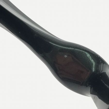  DAIWA ダイワ 16キャタリナ 6500H 箱・純正ハンドル付き 釣り用品 リール スピニングリール 059589