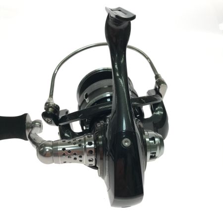  DAIWA ダイワ 16キャタリナ 6500H 箱・純正ハンドル付き 釣り用品 リール スピニングリール 059589