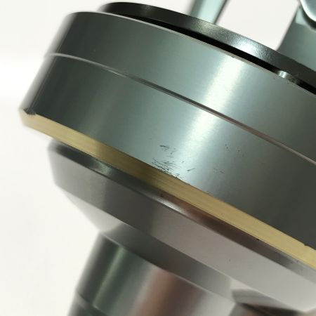  STUDIO OCEAN MARK BHL-100Lo-R 箱付 釣り用品 リール 両軸リール