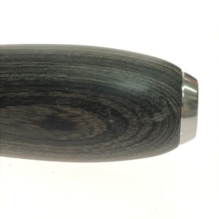  STUDIO OCEAN MARK BHL-100Lo-R 箱付 釣り用品 リール 両軸リール