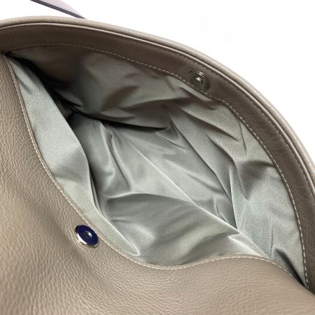  Somes Saddle ソメスサドル キャバレッティ トートバッグ CI-01