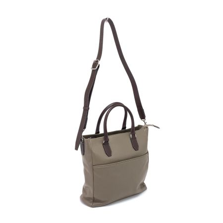  Somes Saddle ソメスサドル キャバレッティ トートバッグ CI-01