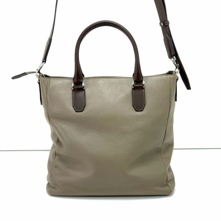  Somes Saddle ソメスサドル キャバレッティ トートバッグ CI-01