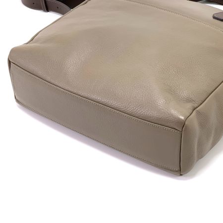  Somes Saddle ソメスサドル キャバレッティ トートバッグ CI-01