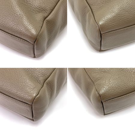  Somes Saddle ソメスサドル キャバレッティ トートバッグ CI-01