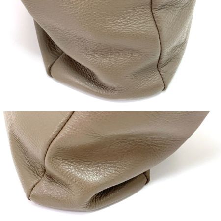  Somes Saddle ソメスサドル キャバレッティ トートバッグ CI-01