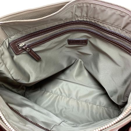  Somes Saddle ソメスサドル キャバレッティ トートバッグ CI-01