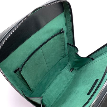  Somes Saddle ソメスサドル イノベーション バックパック キリコスタ IV-65 ブラック