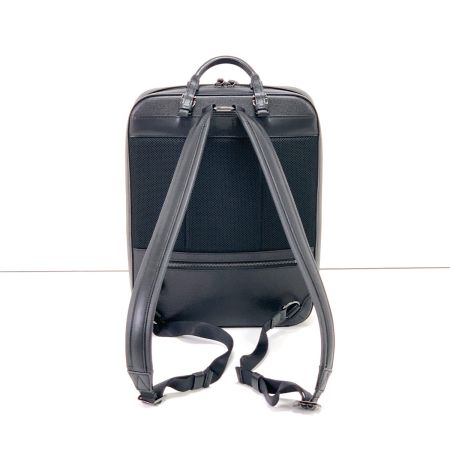  Somes Saddle ソメスサドル イノベーション バックパック キリコスタ IV-65 ブラック