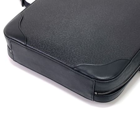  Somes Saddle ソメスサドル イノベーション バックパック キリコスタ IV-65 ブラック