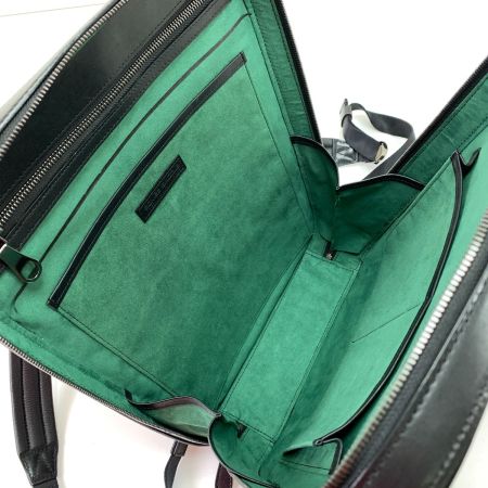  Somes Saddle ソメスサドル イノベーション バックパック キリコスタ IV-65 ブラック