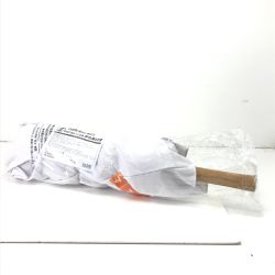 $$  セブンイレブン Happyくじ 特賞 BIG！ぬいぐるみからあげ棒 Nランク