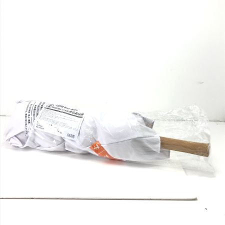   セブンイレブン Happyくじ 特賞 BIG！ぬいぐるみからあげ棒